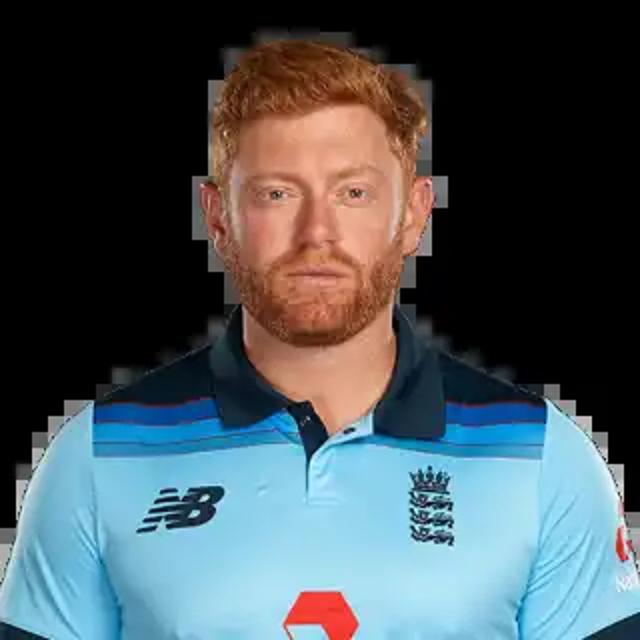 Jonny Bairstow watch collection